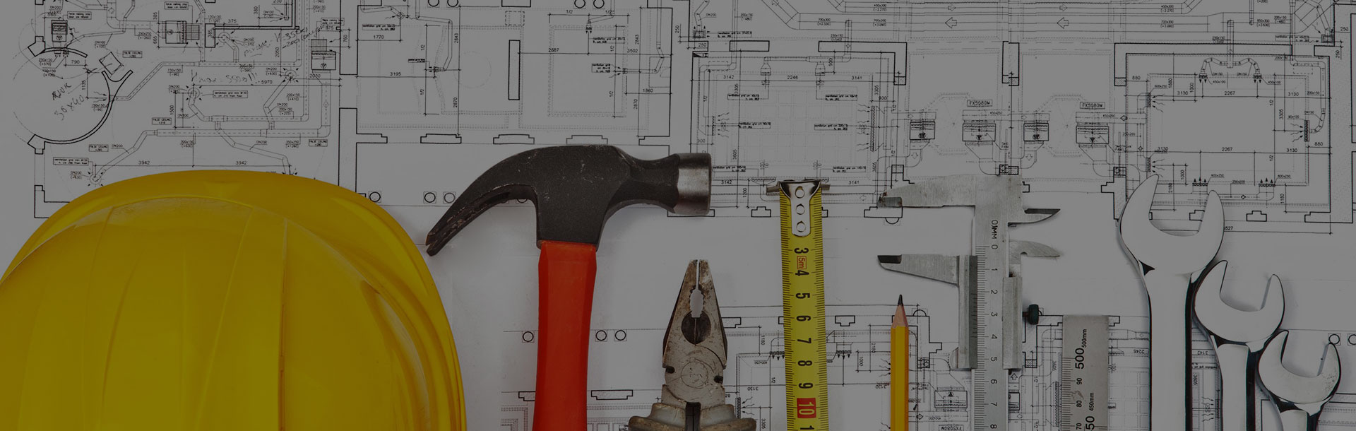 Qatar International Trading QITCO Building material supplier