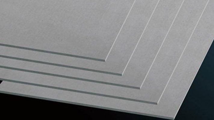 Qatar International Trading Qitco Building Material Supplier