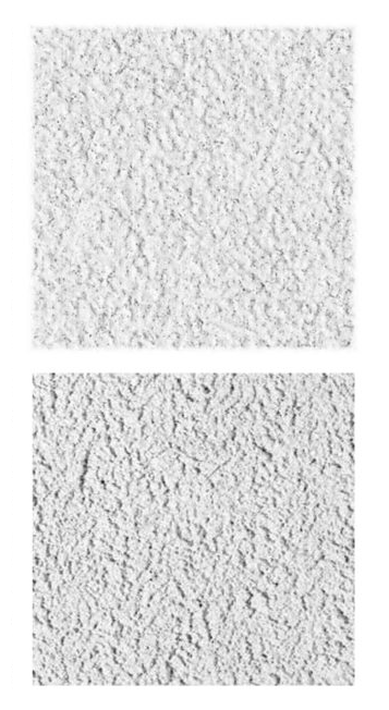 Qatar International Trading Qitco Building Material Supplier