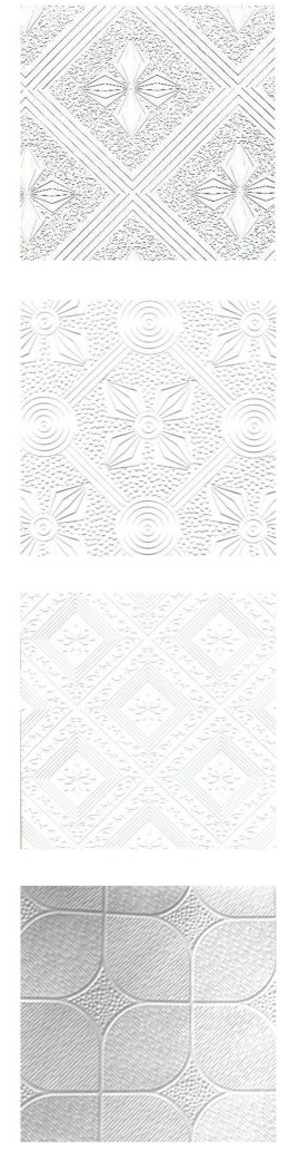 Qatar International Trading Qitco Building Material Supplier